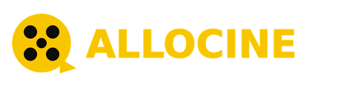 Allocine